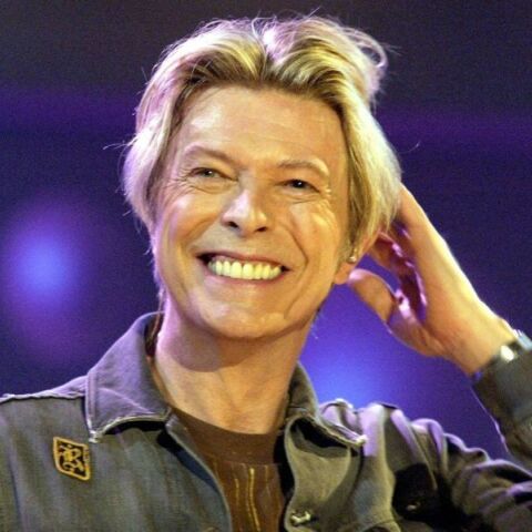 Ανακαλύφθηκε στο γραφείο του Ντέιβιντ Μπόουι το μυστικό του έργο «The Spectator», ένα μιούζικαλ του 18ου αιώνα που φυλασσόταν κρυφό.