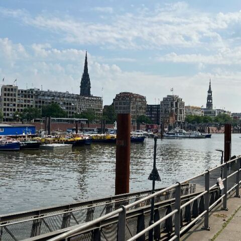  Μυστήριο με 16 θανάτους υποψηφίων πολιτικών στη Γερμανία, λίγες μέρες πριν τις εκλογές - Φουντώνουν οι θεωρίες συνωμοσίας