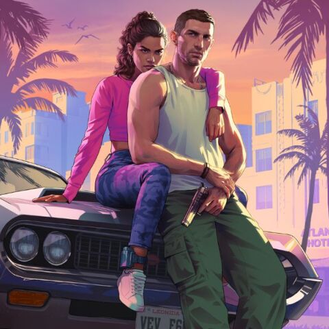 Οι φήμες για νέα καθυστέρηση του Grand Theft Auto 6 είναι «κυνήγι δημοσιότητας», λέει πρώην υπάλληλος της Rockstar - Τα δεδομένα για την ημερομηνία κυκλοφορίας 