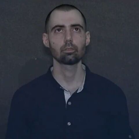 Γάζα: Η Χαμάς έδωσε στη δημοσιότητα βίντεο στο οποίο εμφανίζονται δύο Ισραηλινοί όμηροι - Τι φέρονται να ζητούν από τον πρωθυπουργό Νετανιάχου