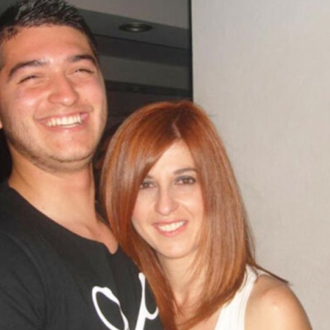 Διάσημα εγκλήματα | Δήμητρα Βούλγαρη, η Μαύρη Χήρα της Κοιλάδας