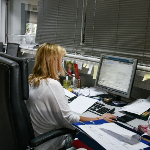 Η μεταρρύθμιση του δημόσιου τομέα είναι σημαντική, αρκεί να μην είναι μονόπλευρη