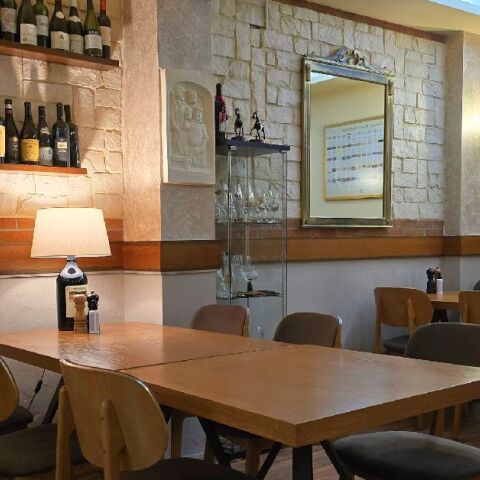 Παλιά Αθήνα