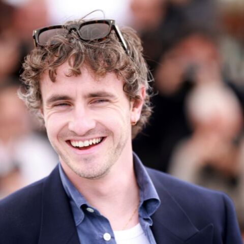 Ο Πολ Μέσκαλ θα τραγουδήσει ο ίδιος στις επερχόμενες ταινίες για τους Beatles και αποκάλυψε πως γνώρισε προσωπικά τον Πολ ΜακΚάρτνεϊ.