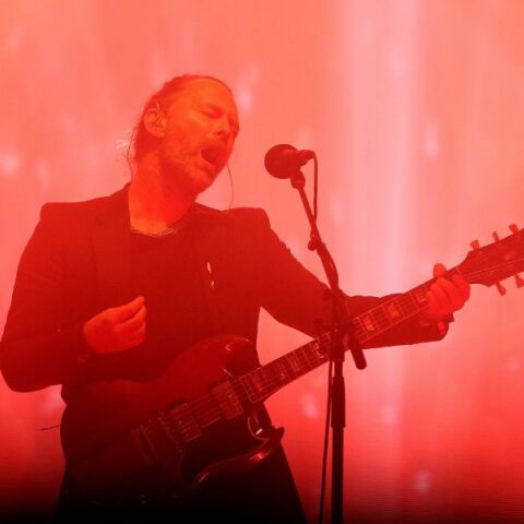 Radiohead: Κάλεσμα για μποϊκοτάζ στην περιοδεία του 2025 από την οργάνωση BDS - Καταγγελίες για «συνενοχή σιωπή» και υποστήριξη σε Ισραηλινούς καλλιτέχνες