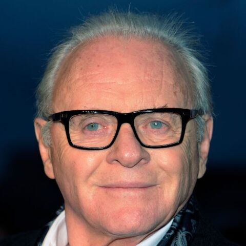 A Visit To Grandpa's: O Άντονι Χόπκινς πρωταγωνιστής σε ταινία - φόρο τιμής στις ουαλικές ρίζες του