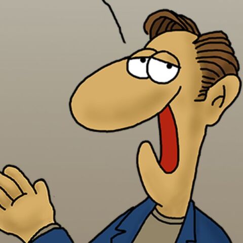 Αρκάς: Η «Καλημέρα» του σήμερα, Σάββατο