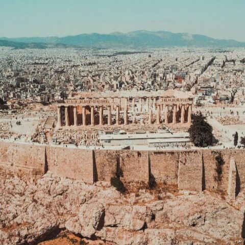 DBRS: Αμετάβλητη η αξιολόγηση της Ελλάδας στο «BBB» με σταθερές προοπτικές