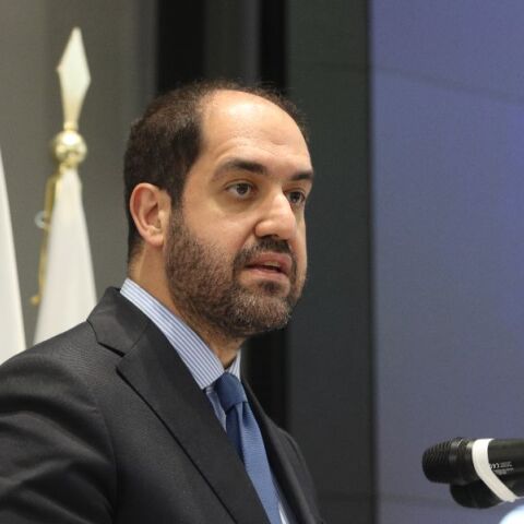  Κεφαλογιάννης: Πάνω από 3.500 οι πυρκαγιές την αντιπυρική περίοδο