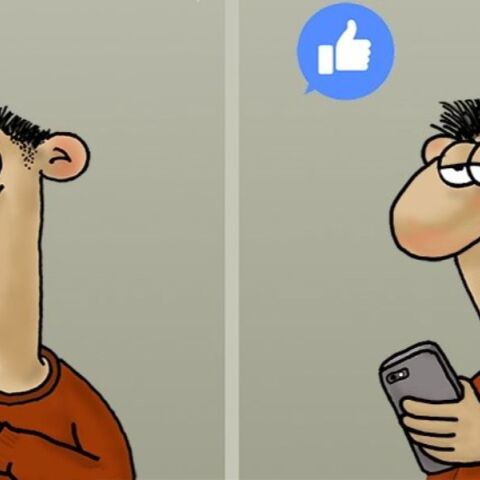 Αρκάς: Η «Καλημέρα» του σήμερα, Κυριακή 7 Σεπτεμβρίου