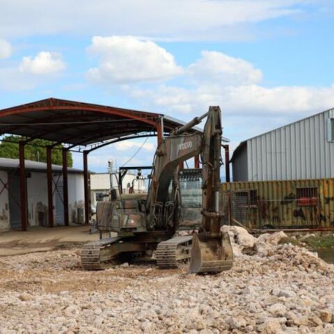 Ποια στρατόπεδα θα αξιοποιηθούν για  για την κατασκευή 2.000 διαμερισμάτων σε Αττική, Θεσσαλονίκη και Πάτρα