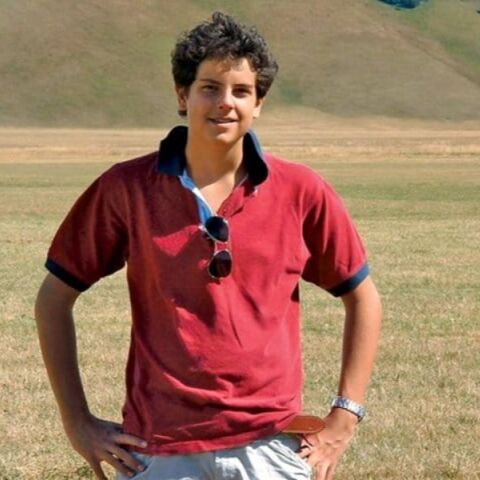 Βατικανό: Αγιοποιείται σήμερα ο «influencer του Θεού», ο 15χρονος Ιταλός που πέθανε από λευχαιμία