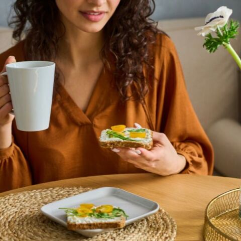 Μελέτη του Χάρβαρντ δείχνει ότι κάθε ώρα καθυστέρησης στο πρωινό γεύμα αυξάνει τον κίνδυνο θανάτου κατά 10% σε μεγαλύτερους ενήλικες.