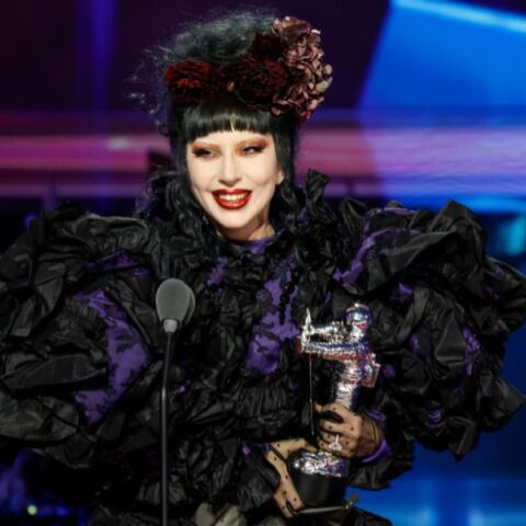 MTV Video Music Awards 2025: Lady Gaga, Αριάνα Γκράντε και Σαμπρίνα Κάρπεντερ οι μεγάλες νικήτριες της διοργάνωσης – Αναλυτικά τα βραβεία