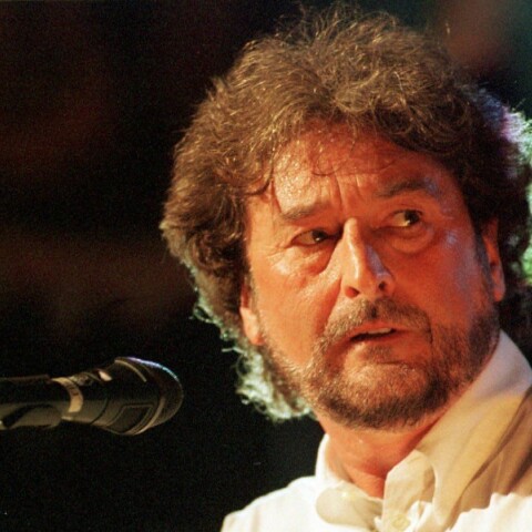 Πέθανε ο συνιδρυτής των Supertramp, Ρικ Ντέιβις