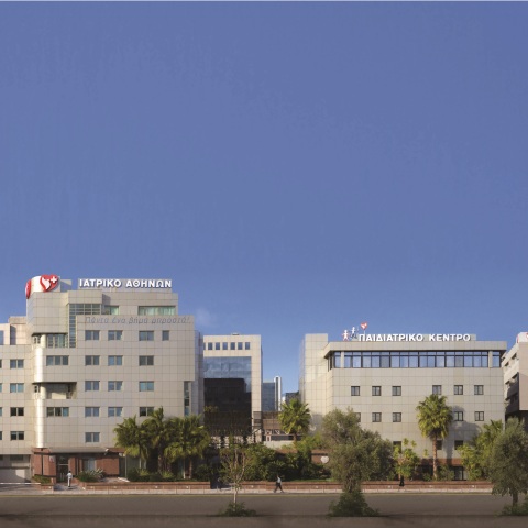 ιατρικο_κεντρο_αθηνων_