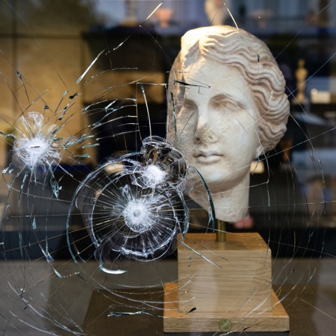 Κατερίνα Φασσέα