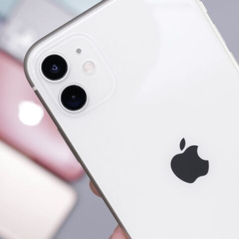 Η Apple αποκαλύπτει σήμερα το νέο iPhone 17  - Πόσο κοστίζει και πότε κυκλοφορεί