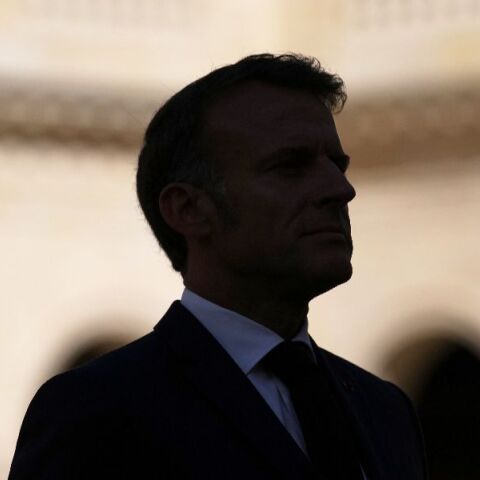 Γαλλία: Τι θα κάνει τώρα ο Μακρόν και ποιος θα μπορούσε να γίνει ο επόμενος πρωθυπουργός της χώρας