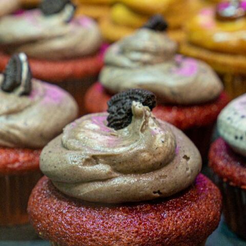 Όλο και περισσότερη ζάχαρη στο καθημερινό μας μενού - Τι αποκαλύπτει νέα μελέτη