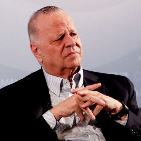 METLEN : Ιστορικό ρεκόρ κύκλου εργασιών το α΄εξάμηνο στα 3,608 δισ.ευρώ