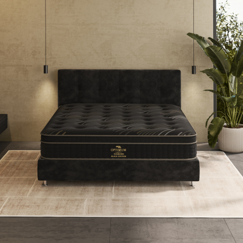 2__mediastrom_new_backgrounds_scene_1_v4_new