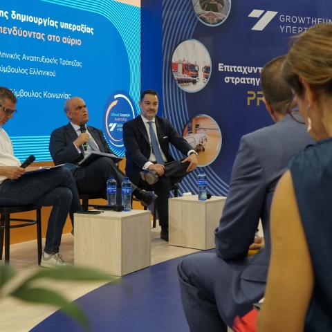 4__πανελ_φραγκος_ζαββος