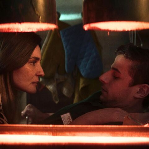 Αλέξανδρος Τσιλιφώνης: Στόχος μου είναι να κάνω διεθνείς ταινίες γυρισμένες στην Ελλάδα 