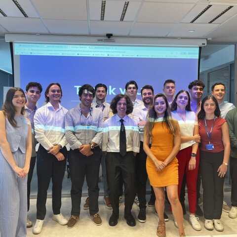 header_image__dialecticas_internship_program_