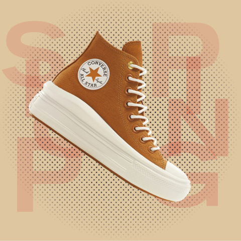 αγορές τις νέας σεζόν, converse