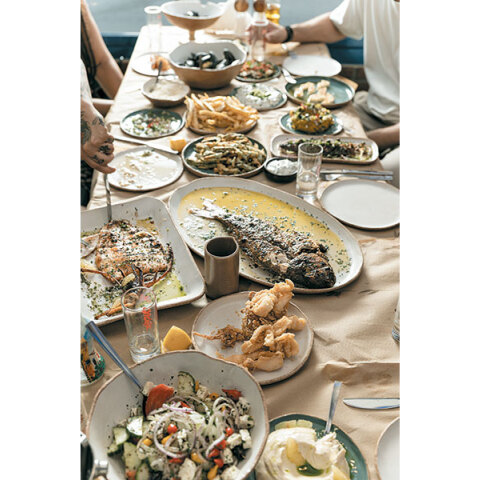 Ουζερί Ιορδάνης