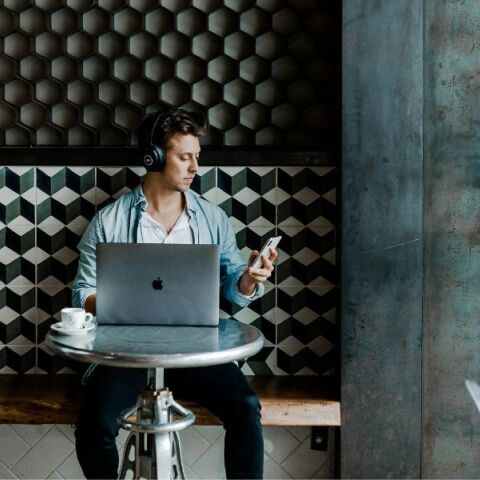 Ποιες είναι οι καλύτερες χώρες για ψηφιακούς νομάδες;