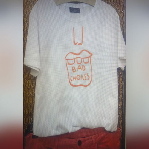 Σε βλέπω Gen X