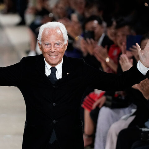 Τα νούμερα της εβδομάδας | 4 - 10 Σεπτεμβρίου 2025