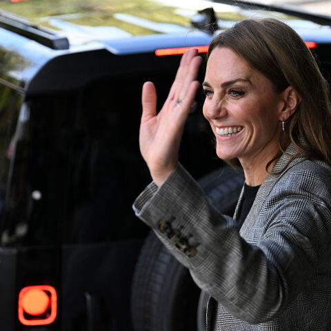 gettyimages-2234173551