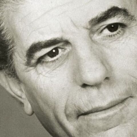 «ΑξΙΟΣ ΕΣΤΙ» στο Καλλιμάρμαρο: Έρχεται η μεγάλη συναυλία - αφιέρωμα στον Γρηγόρη Μπιθικώτση 