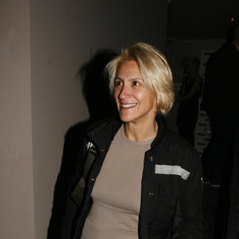 Καίτη Κωνσταντίνου