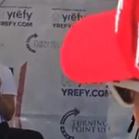 kirk-dolofonia-teleftea-logia