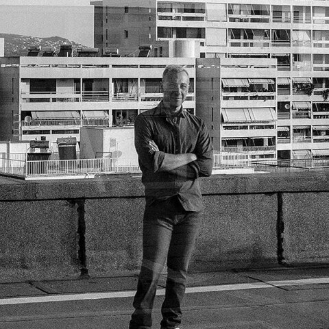 Ο Μίνως Μάτσας στο Ηρώδειο: Κερδίστε προσκλήσεις για «Τα Ρεμπέτικα ΙΙ + Fado Tango & Blues»