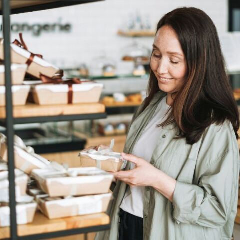 Εορτολόγιο: Ποιοι γιορτάζουν σήμερα 15 Σεπτεμβρίου 2025; Η Athens Voice σου τους θυμίζει