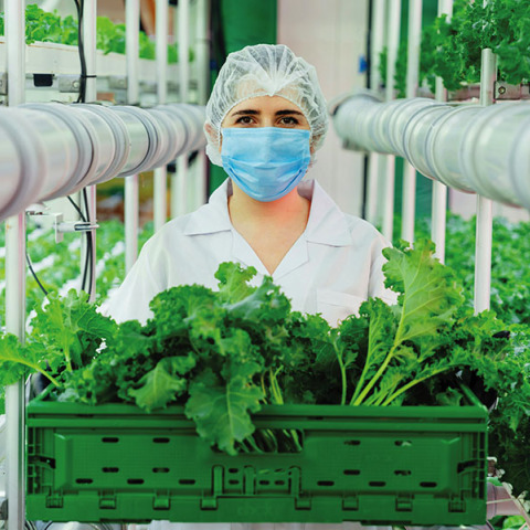 Κόμβος καινοτομίας η Βόρεια Ελλάδα