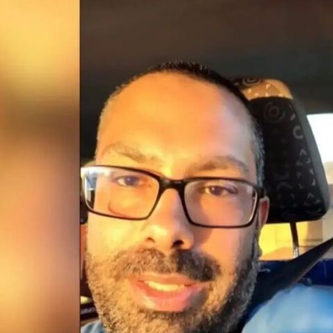 Καθηγητής πήγε στην Τήλο, αλλά είχε διοριστεί στη Λέρο - Τι ακριβώς συνέβη