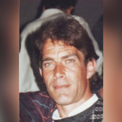 Διάσημα εγκλήματα | Λάμπρος Μαλαχιάς