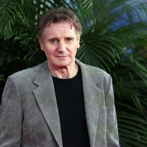 Ο Λίαμ Νίσον είναι παραγωγός στην ταινία «The Lost Children of Tuam», για το συγκλονιστικό σκάνδαλο με τον ομαδικό τάφο βρεφών στην Ιρλανδία