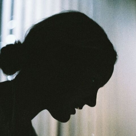 Νέες αποκαλύψεις για τον 42χρονο «κοντό» μαστροπό: Επειδή δεν ήθελε να το κάνει αυτό, την έβαζε να του γλείφει τα πόδια