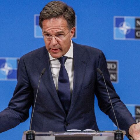 «Ανατολική Φρουρά»: Τι προβλέπει το σχέδιο του ΝΑΤΟ για την ανάπτυξη στρατού στην Αν. Ευρώπη