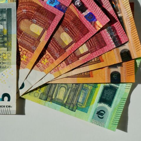 Τα «χειρότερα μέτρα» από ιδρύσεως του Ελληνικού Κράτους