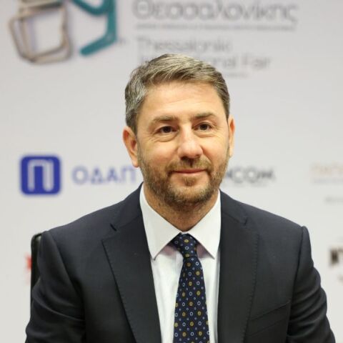 Ανδρουλάκης 