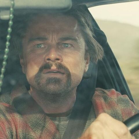 One Battle After Another: Η ταινία του Πολ Τόμας Άντερσον με τον Λεονάρντο Ντι Κάπριο δέχεται διθυραμβικές κριτικές και αναμένεται να διεκδικήσει Όσκαρ.