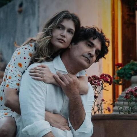 Το Maestro επιστρέφει: Γυρίσματα σε Αθήνα και Παξούς - Πότε προγραμματίζεται η πρεμιέρα του νέου κύκλου της σειράς του Χριστόφορου Παπακαλιάτη